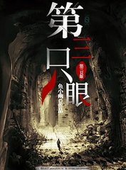 老镖客城中村探店